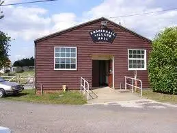 Knodishall Village Hall