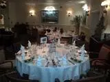 Ilslington Country House Hotel