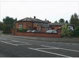 Pulford Village Hall