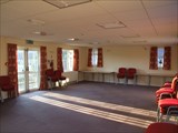 Bollington Community Centre