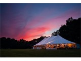 Listing image for Wedding Marquee Hire