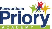 Penwortham Priory Academy