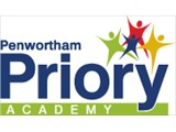 Penwortham Priory Academy