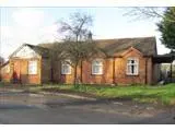 Clifton Hampden Village Hall