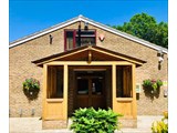 Medstead Village Hall