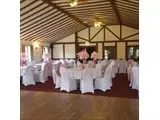 Function Room