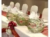 Birmingham Stourport Manor Birmingham Stourport Manor