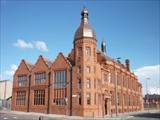 The Florrie