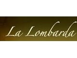 La Lombarda (Valentinos Lounge)