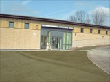 North Wingfield Community Resource Centre