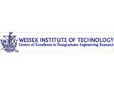 Wessex Institute of Technology
