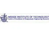 Wessex Institute of Technology