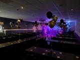 Airth Venue