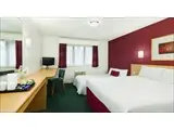 Days Inn London Stansted Airport