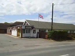 Sellindge Village Hall