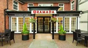 Ramada Birmingham Solihull