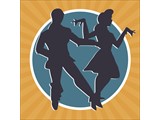 1940's Dance Evening & Buffet