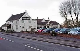 Ewe and Lamb - A Pub with Food!