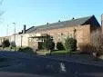 The Speedwell Rooms