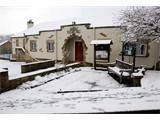 Bardsey Village Hall