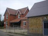 Ab Kettleby Community Primary School
