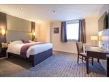 Premier Inn London Bexleyheath