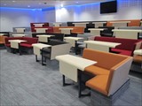 Shilling Building Lecture Theatre