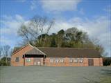 Bedstone & Hopton Castle Village Hall