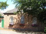 Stapleton Village Hall