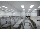 Park Suite