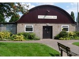Sawley Community Centre
