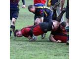 Oswestry Rugby Football Club