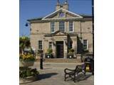 Wetherby Town Hall