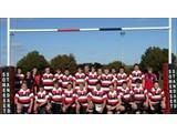 Frome Rugby Club