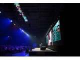Conference at TIC