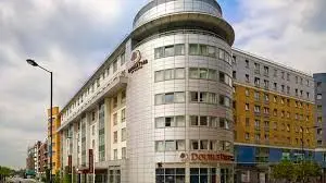 DoubleTree by Hilton Hotel London - Chelsea