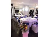 Crown Banqueting Suite