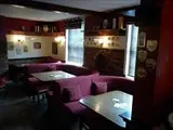 The Dixie Arms Hotel The Dixie Arms Hotel