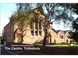 Tollesbury Community Centre