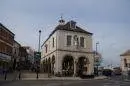 Dursley Town Hall