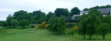 Rawdon Golf & Lawn Tennis Club