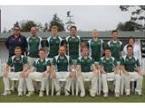 Northop Cricket Club