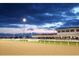 Chelmsford City Racecourse