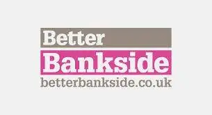 Better Bankside Better Bankside