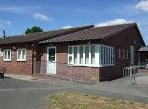 Chineham Village Club