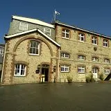 St Austell Brewery