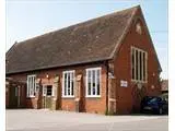 Castle Hedingham Village Hall