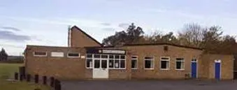 Rodington Village Hall