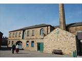 Elsecar Heritage Centre