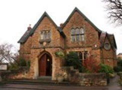 Westbury-On-Trym Village Hall